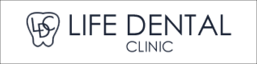 LIFE DENTAL CLINIC